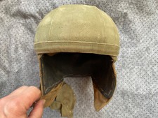 Guerre indochine casque d'occasion  Béziers