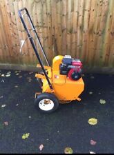 Sisis aerator for sale  UK