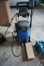 Nilfisk mc4m high for sale  SELBY