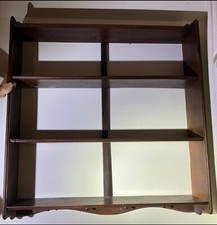 Hand crafted solid for sale  Des Plaines