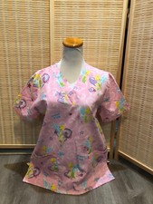 Medical nursing scrubs for sale  Glendale