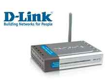 Link dwl g710 usato  Italia