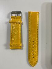 Cinturino per orologio usato  Italia