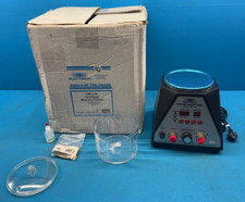 Raytech industries cmf for sale  Indianapolis