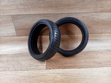 Hover superstar pair for sale  MAIDSTONE