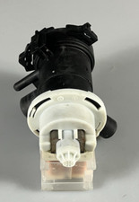 Bosch waq28490 waschmaschine gebraucht kaufen  Lehrte