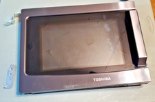 Toshiba em131a5c microwave for sale  Charlotte