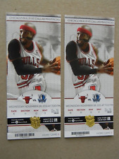mavericks vs bulls for sale  Spring