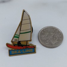 Sailing boat yacht for sale  POOLE
