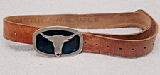Vintage american eagle for sale  Columbus
