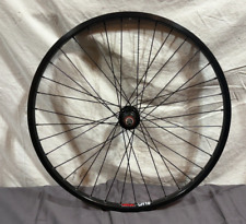 Sun rims cr18 for sale  Boulder