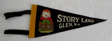 Vintage 1950s story for sale  Kingston