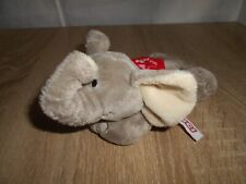 Nici elefant love gebraucht kaufen  Nürnberg