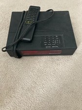 General instrument jerold for sale  Torrington