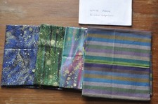 starcloth for sale starcloth for sale MANCHESTER