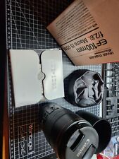Canon 100 makro gebraucht kaufen  Ramstein-Miesenbach