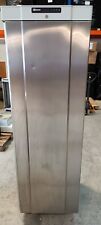 Gram compact k410 for sale  GREENFORD