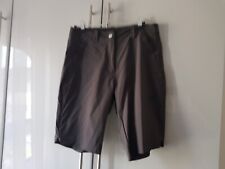 Mammut shorts damen gebraucht kaufen  Ransbach-Baumbach