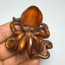 Lovely netsuke chinese d'occasion  Expédié en Belgium