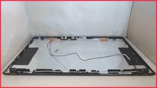 Tft lcd display gebraucht kaufen  Hofheim
