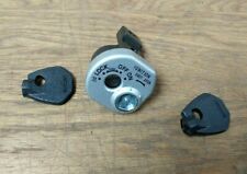 37155 49f00 suzuki for sale  ST. LEONARDS-ON-SEA