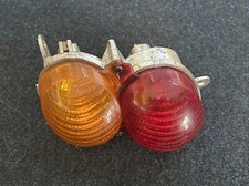 Faro fanale luce usato  Italia
