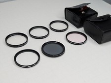 49mm super set for sale  Austin