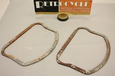 17507 panhead rusty for sale  Boonton