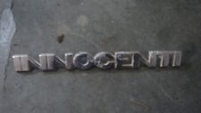 C431 logo emblem usato  Corato
