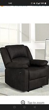 Small motorized recliner for sale  Brownwood