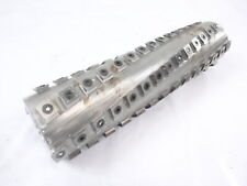 Helical spiral cutterhead for sale  Ogden
