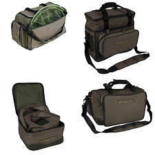 Greys prodigy holdalls for sale  LIMAVADY