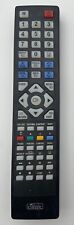 Classic remote control for sale  LONDON