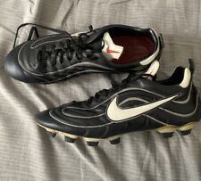 Nike mercurial vapor d'occasion  Dammarie-les-Lys