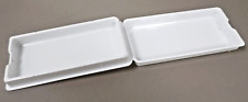 Reusable food grade for sale  Sweet Home