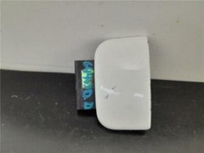 maçaneta externa dianteira direita para PEUGEOT PARTNER (S2) 2.0 COMBI PLUS 1049194 comprar usado  Enviando para Brazil