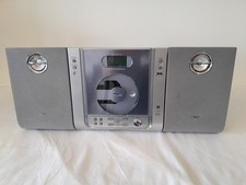 Philips player dab for sale  HARLOW