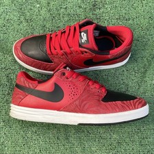 Size nike paul for sale  Marietta