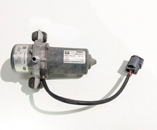 Maxus edeliver 2020 for sale  NEWRY
