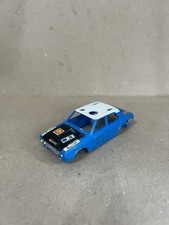 Corgi hillman hunter for sale  CAMBORNE