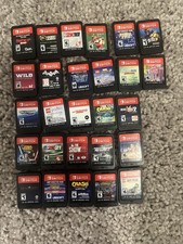 nintendo game switch for sale nintendo game switch for sale Columbia