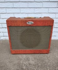 Amplificador Melody dos anos 1970! -LL comprar usado  Enviando para Brazil