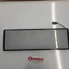 2010 kenworth t600 for sale  Oakes