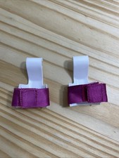 American girl gymnastics for sale  Point Marion