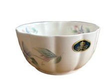 Aynsley little sweetheart for sale  PETWORTH