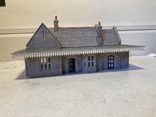 Metcalf stone country for sale  BERKHAMSTED