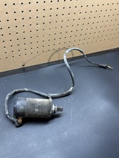 2003 yamaha 225 for sale  Rexburg