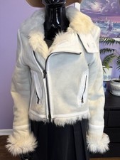 Donald pliner white for sale  Brooklyn