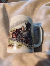 Vintage otagiri ceramic for sale  EYE