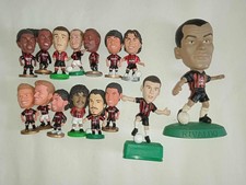 Lotto corinthian superstars usato Lotto corinthian superstars usato  Gorizia